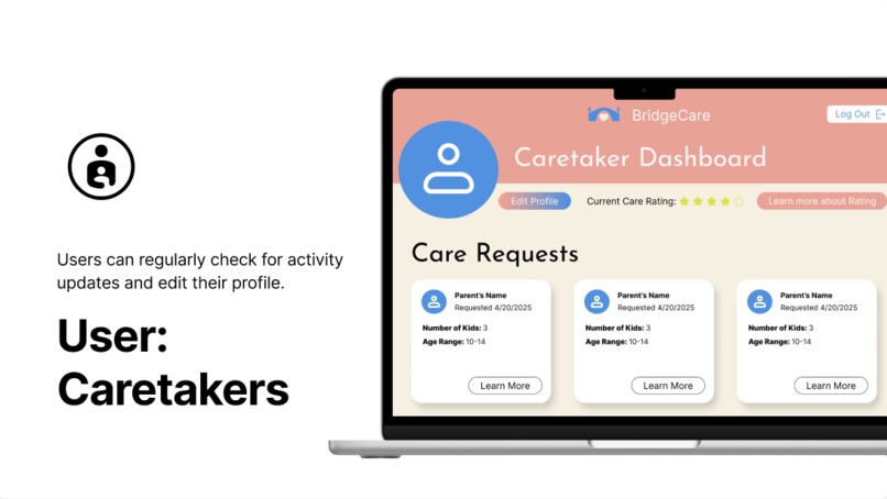 BridgeCare – screenshot 5