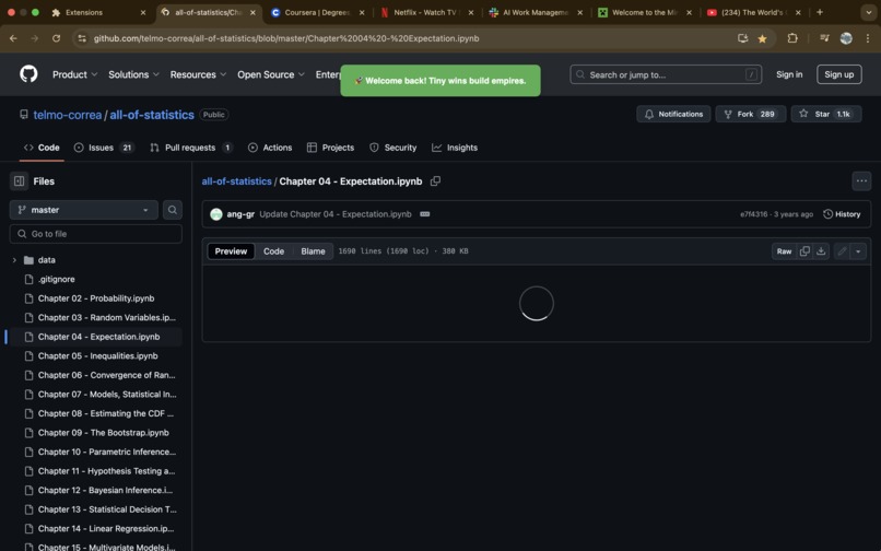 FocusFlow AI – screenshot 2