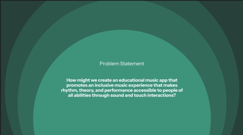 Resonance – screenshot 3