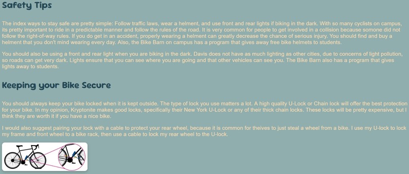 Mooving Around – screenshot 2