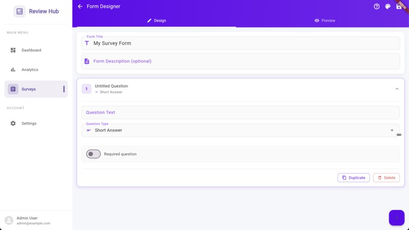 Grubsy – screenshot 4