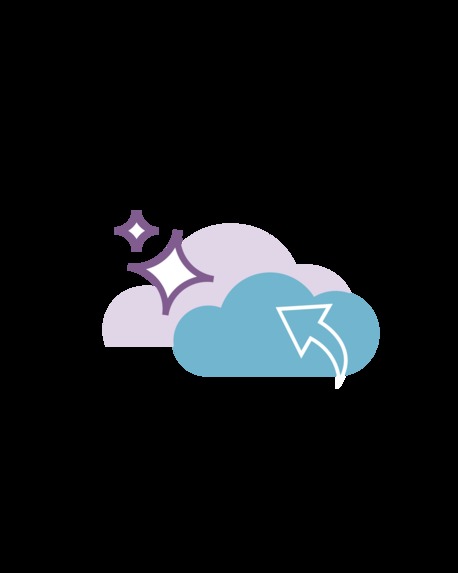 CogniCloud – screenshot 4