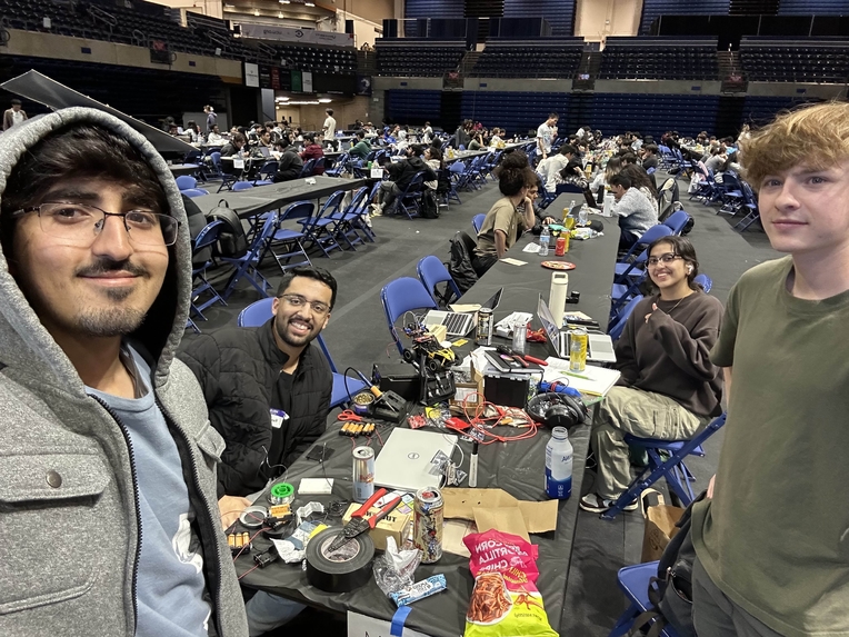 Assemblr – screenshot 5