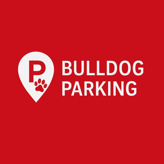 Bulldog Parking – screenshot 1