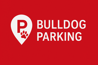 Bulldog Parking