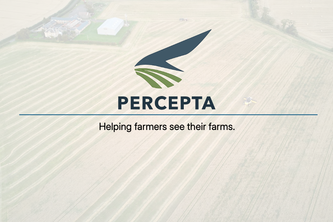 Percepta