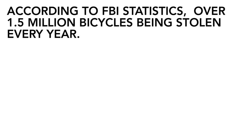 WatchDocks – screenshot 2