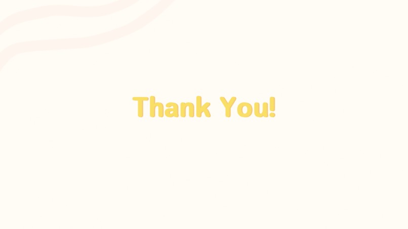 HopeHub – screenshot 5