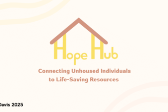 HopeHub