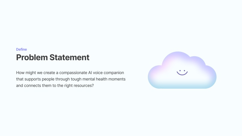 Numa – screenshot 2