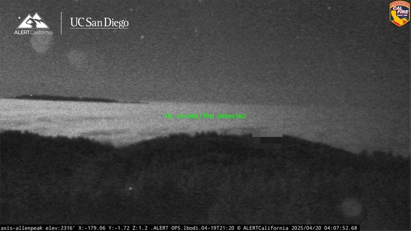 Pyrosphere – screenshot 4