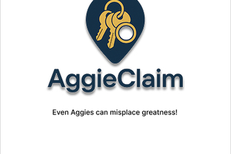 AggieClaim