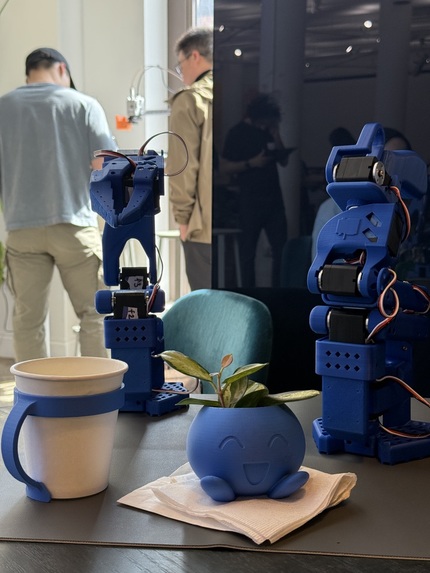 OddishWater – screenshot 3