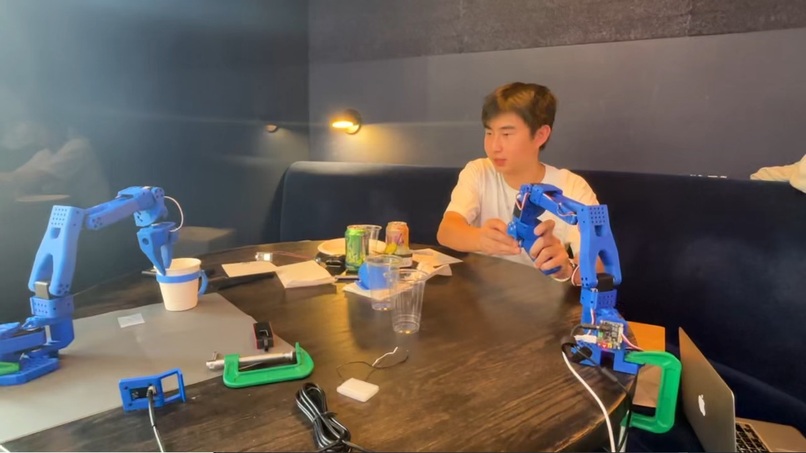 OddishWater – screenshot 4