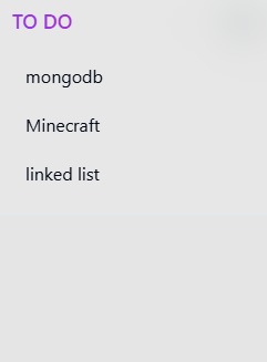 Easy Learn – screenshot 2
