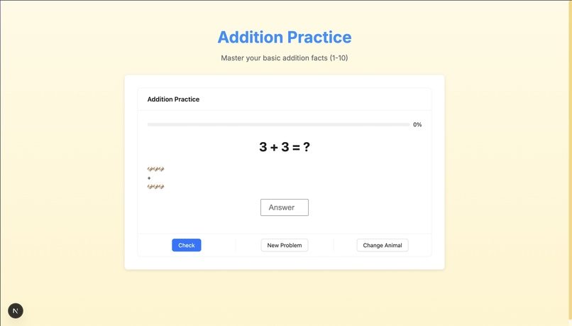 BridgeEd – screenshot 3