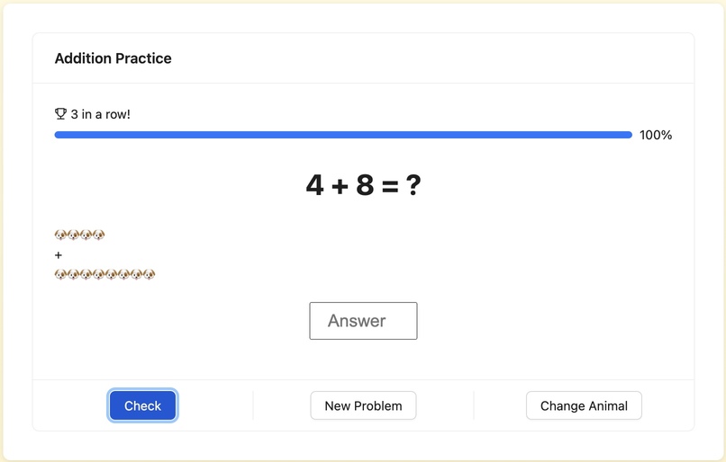 BridgeEd – screenshot 4