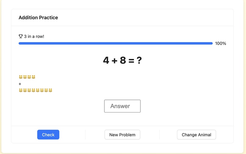 BridgeEd – screenshot 5