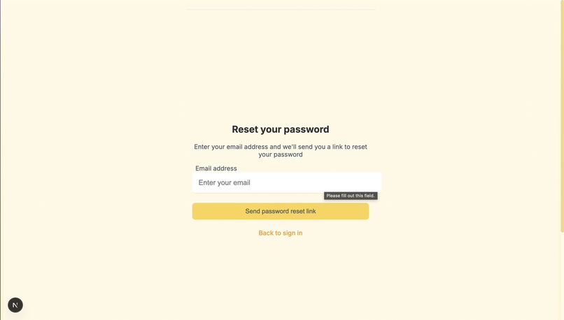 BridgeEd – screenshot 14