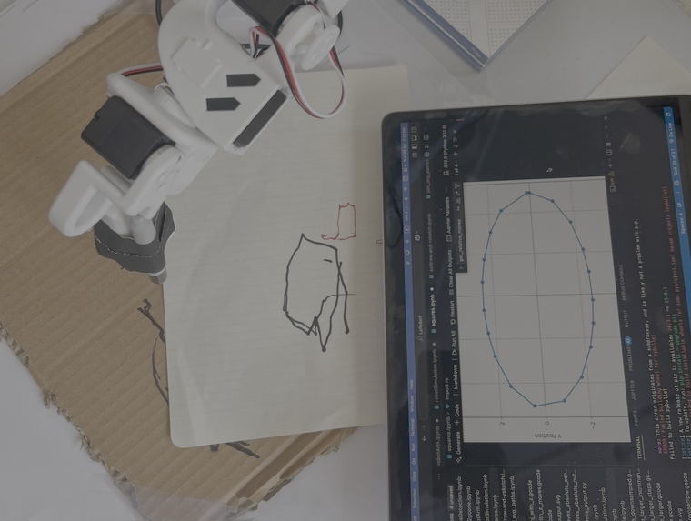 seeing machines  – screenshot 1