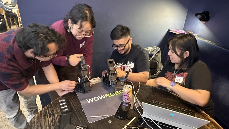 Blackjack Dealer – screenshot 2