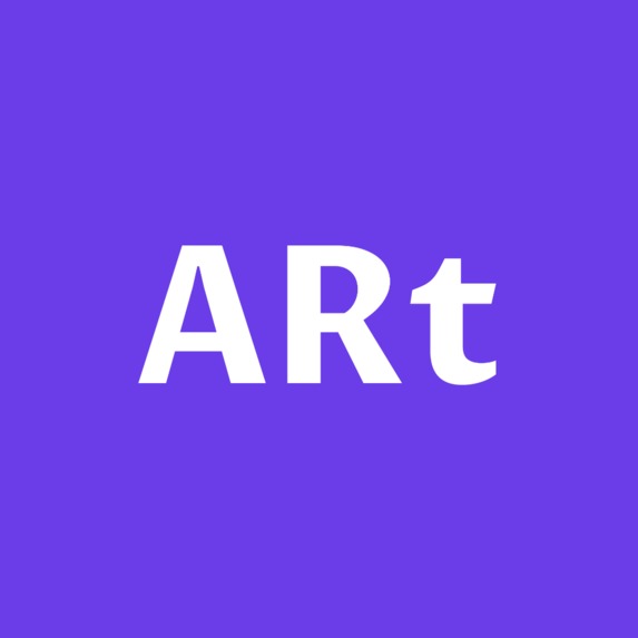 ARt – screenshot 1
