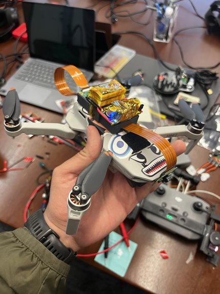 Scenetic – screenshot 5