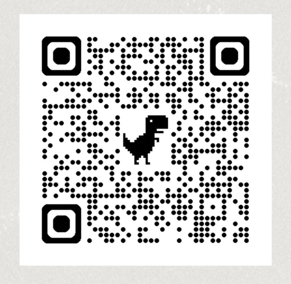 The Final Take – screenshot 6