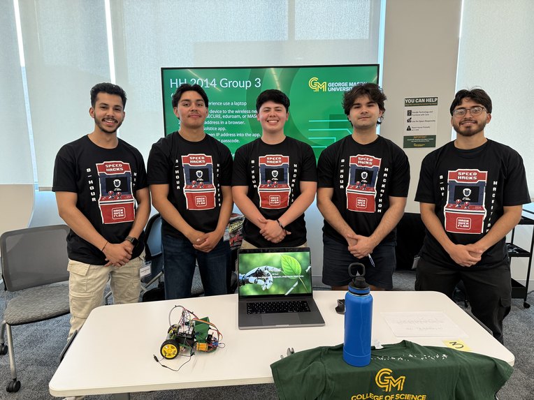 AgroBot – screenshot 2