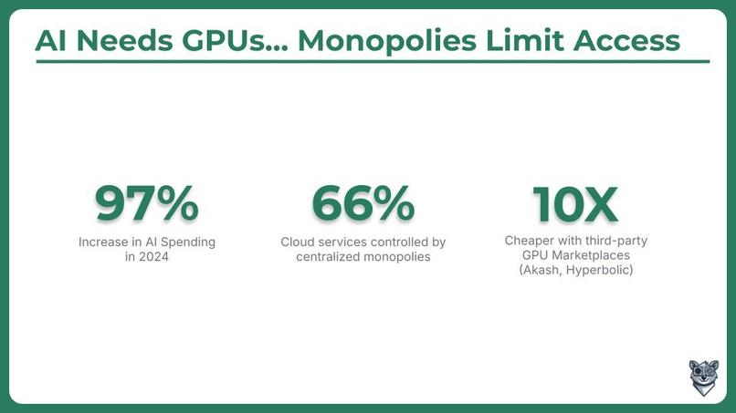 Quok.it – screenshot 2