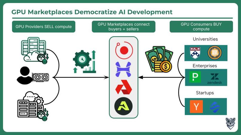 Quok.it – screenshot 3