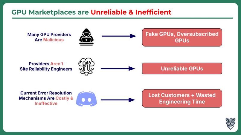 Quok.it – screenshot 4