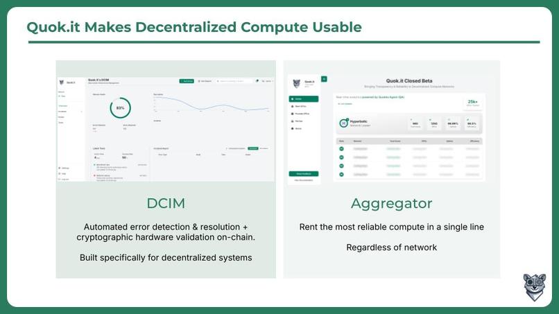 Quok.it – screenshot 6
