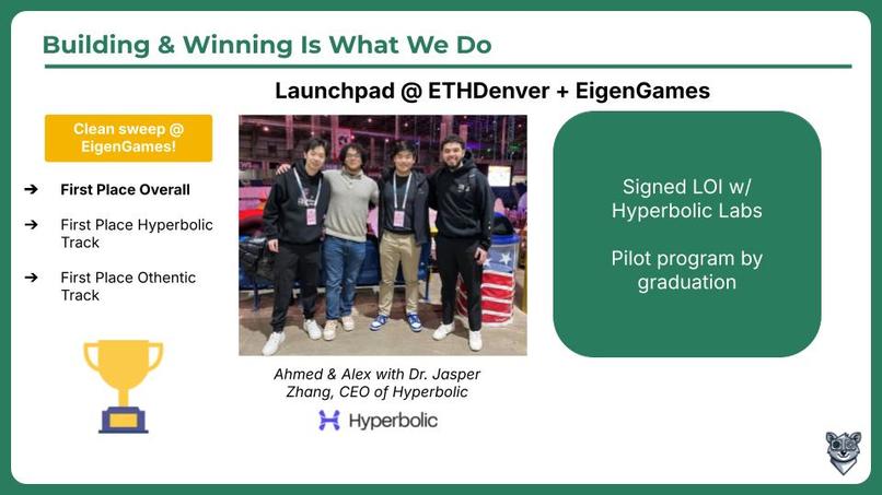 Quok.it – screenshot 8