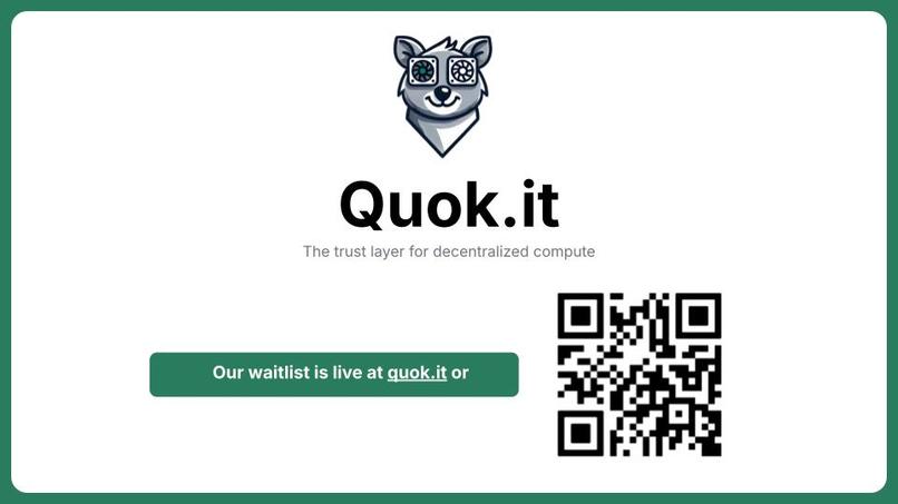 Quok.it – screenshot 11