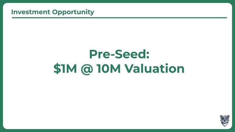 Quok.it – screenshot 12