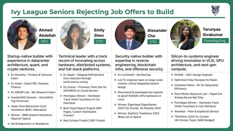 Quok.it – screenshot 13