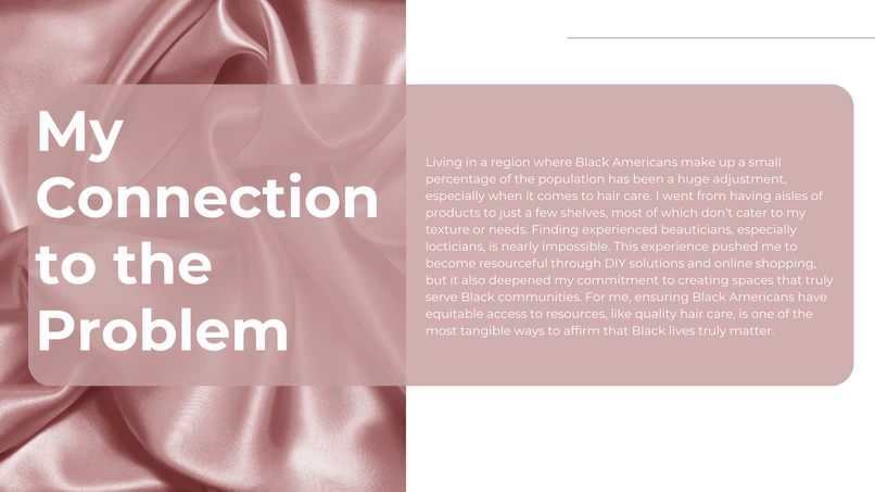 The Crowned Collective – screenshot 3