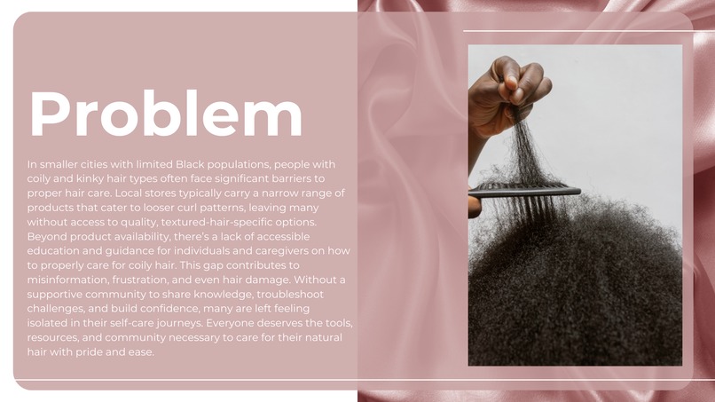 The Crowned Collective – screenshot 2