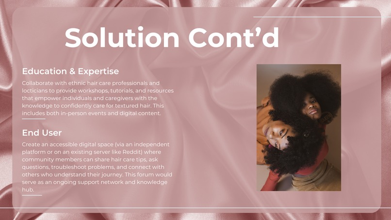 The Crowned Collective – screenshot 5