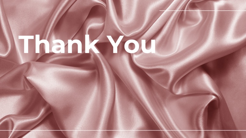 The Crowned Collective – screenshot 6