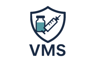 Vaccine Monitoring System