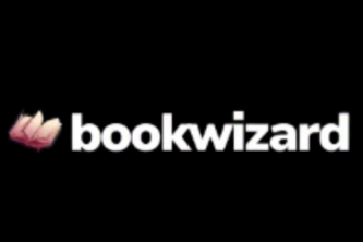 BookWizard