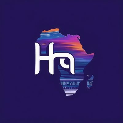 Hack Africa – screenshot 1
