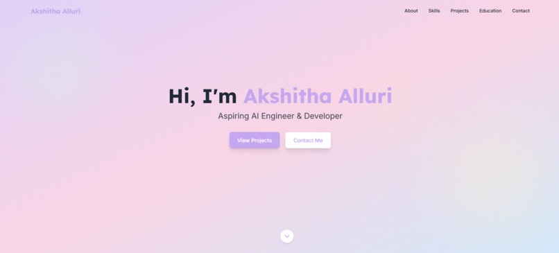 Pastel Pulse – screenshot 1