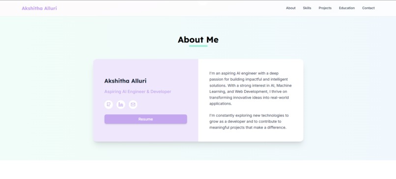 Pastel Pulse – screenshot 2