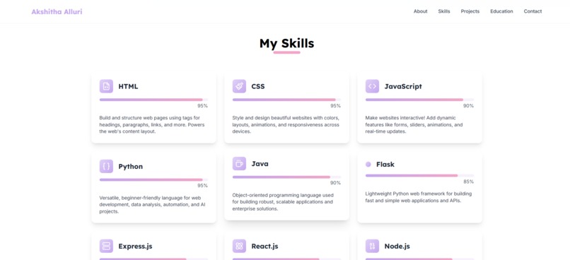 Pastel Pulse – screenshot 3