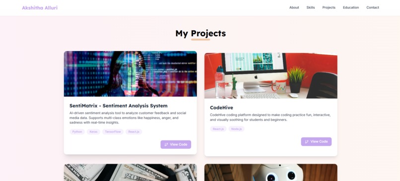 Pastel Pulse – screenshot 4