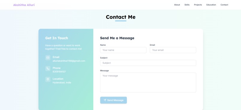 Pastel Pulse – screenshot 6