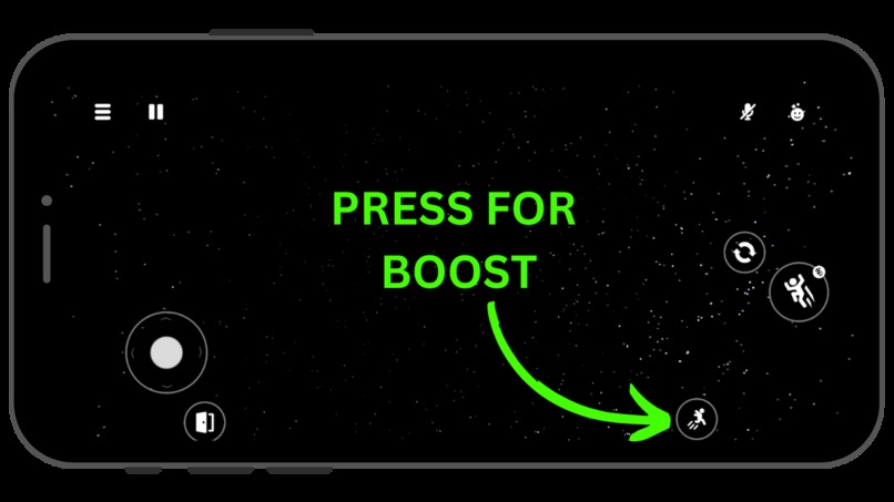 Up Rising Parkour Obby – screenshot 5